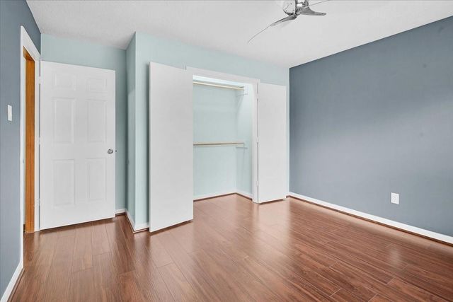 6710 Blue Hills Road, Houston, TX 77069