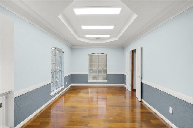 6710 Blue Hills Road, Houston, TX 77069