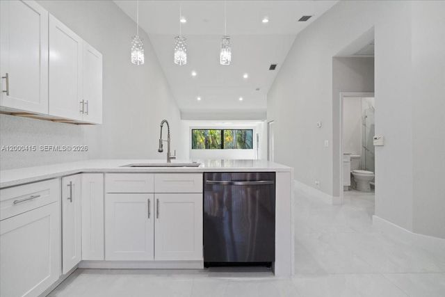 22665 Meridiana Drive, Boca Raton, FL 33433