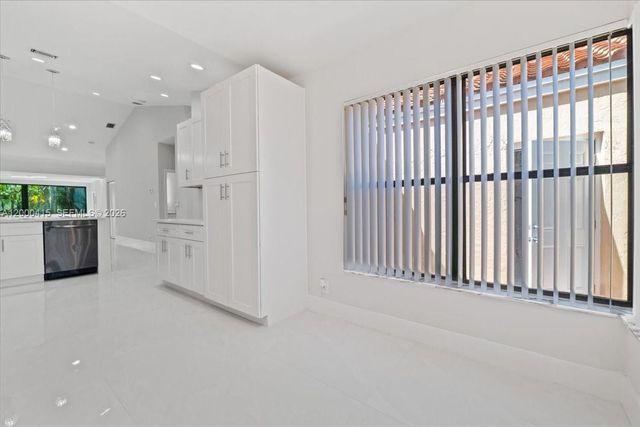 22665 Meridiana Drive, Boca Raton, FL 33433