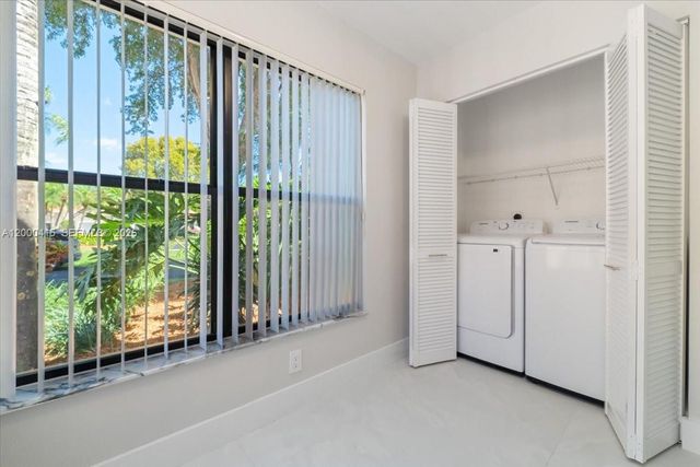 22665 Meridiana Drive, Boca Raton, FL 33433