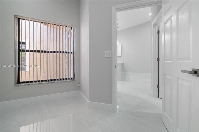 22665 Meridiana Drive, Boca Raton, FL 33433