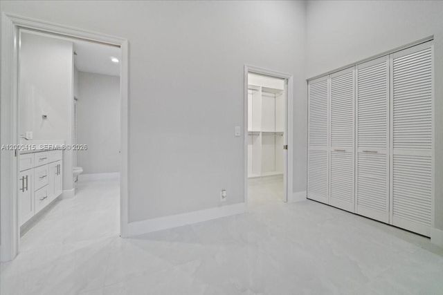 22665 Meridiana Drive, Boca Raton, FL 33433