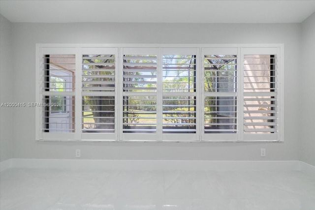 22665 Meridiana Drive, Boca Raton, FL 33433