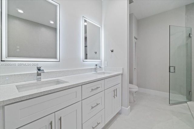 22665 Meridiana Drive, Boca Raton, FL 33433