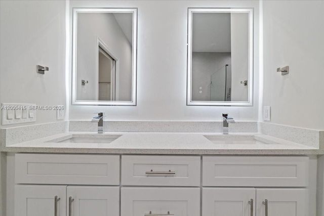 22665 Meridiana Drive, Boca Raton, FL 33433