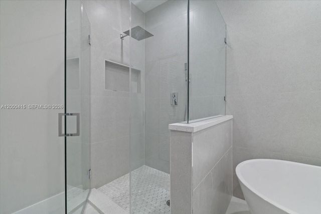 22665 Meridiana Drive, Boca Raton, FL 33433