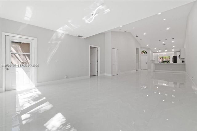 22665 Meridiana Drive, Boca Raton, FL 33433