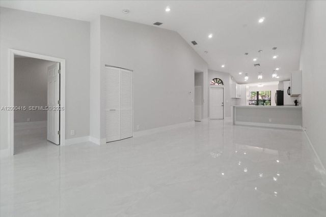 22665 Meridiana Drive, Boca Raton, FL 33433