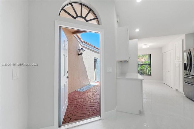 22665 Meridiana Drive, Boca Raton, FL 33433