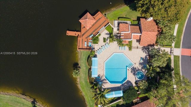 22665 Meridiana Drive, Boca Raton, FL 33433