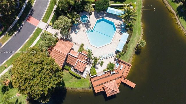 22665 Meridiana Drive, Boca Raton, FL 33433