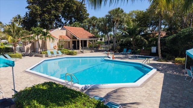 22665 Meridiana Drive, Boca Raton, FL 33433