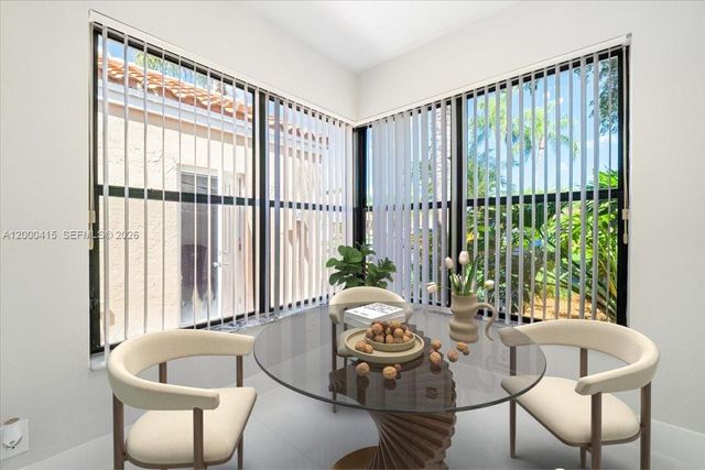 22665 Meridiana Drive, Boca Raton, FL 33433