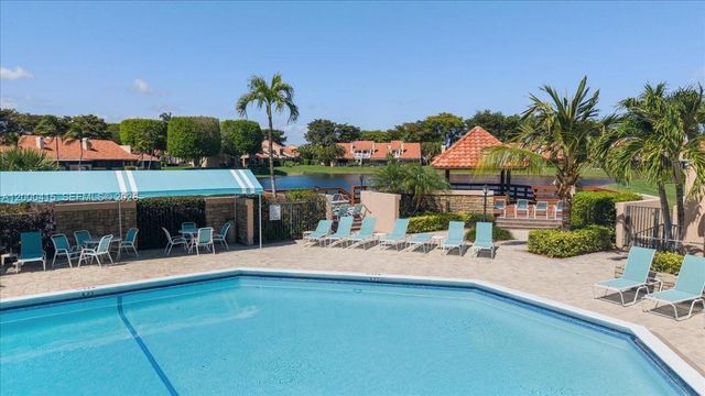 22665 Meridiana Drive, Boca Raton, FL 33433