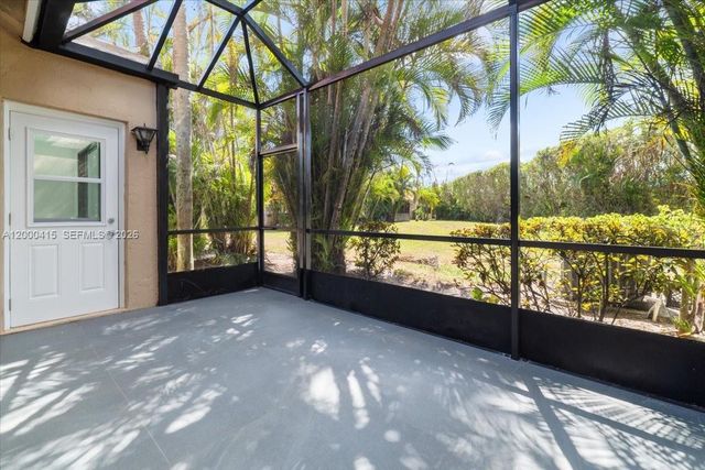 22665 Meridiana Drive, Boca Raton, FL 33433