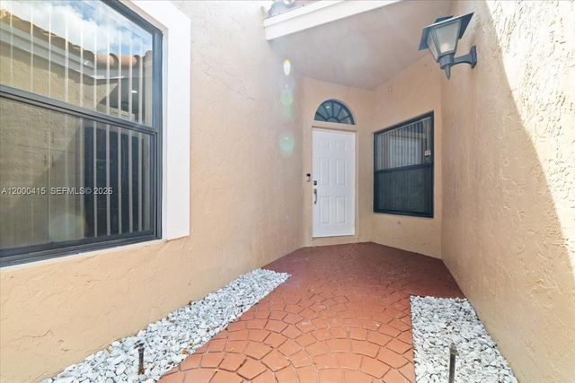 22665 Meridiana Drive, Boca Raton, FL 33433