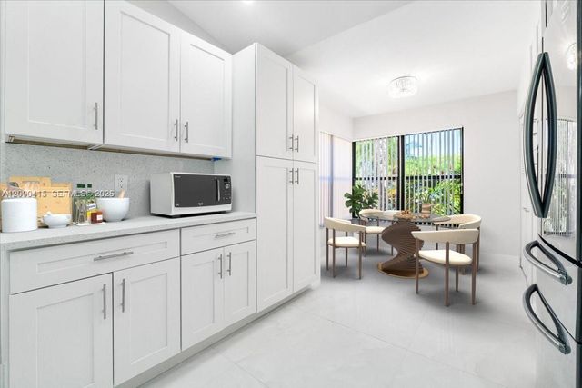 22665 Meridiana Drive, Boca Raton, FL 33433