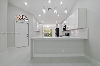 22665 Meridiana Drive, Boca Raton, FL 33433