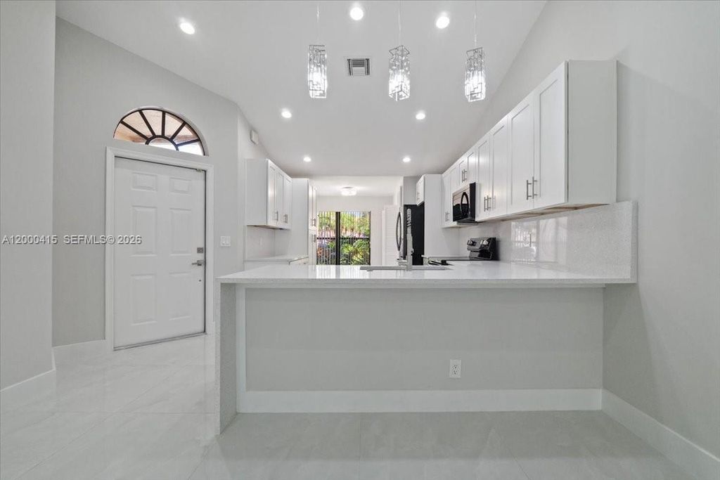 22665 Meridiana Drive, Boca Raton, FL 33433