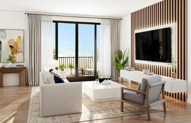 318 Walthall Drive D, Houston, TX 77022