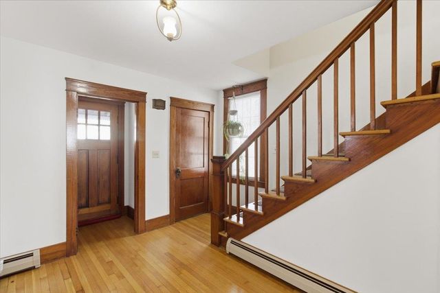 303 Prospect Street, Bennington, VT 05201