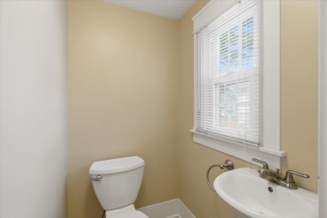 303 Prospect Street, Bennington, VT 05201