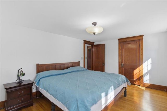 303 Prospect Street, Bennington, VT 05201