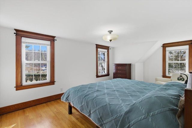 303 Prospect Street, Bennington, VT 05201