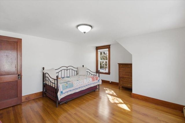 303 Prospect Street, Bennington, VT 05201