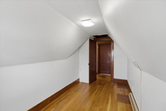 303 Prospect Street, Bennington, VT 05201