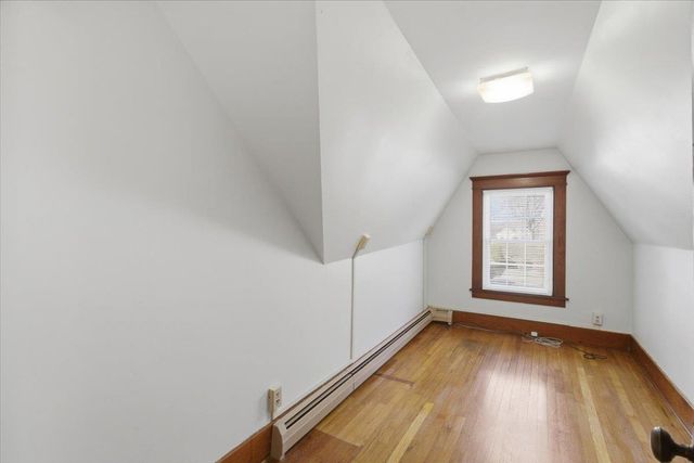 303 Prospect Street, Bennington, VT 05201