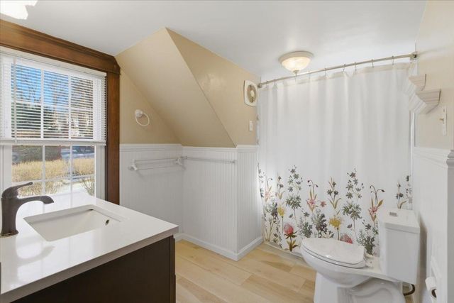 303 Prospect Street, Bennington, VT 05201