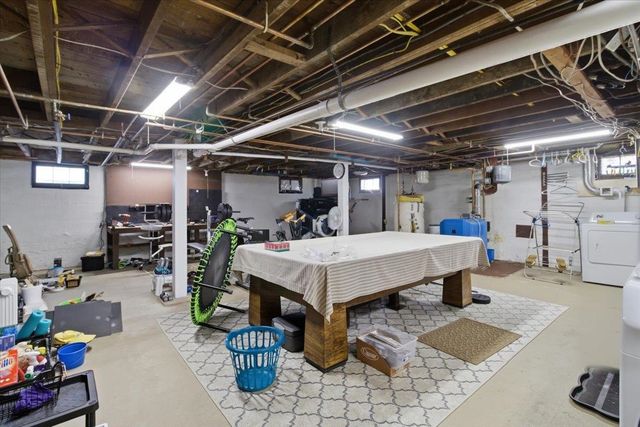 303 Prospect Street, Bennington, VT 05201