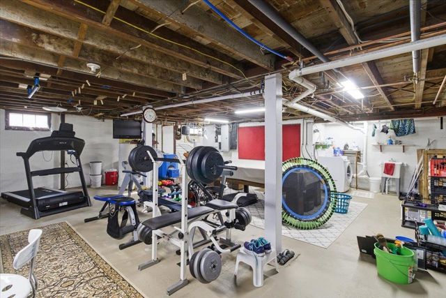 303 Prospect Street, Bennington, VT 05201