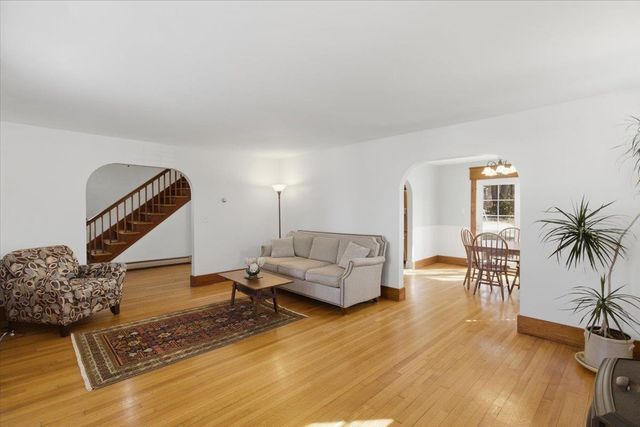 303 Prospect Street, Bennington, VT 05201