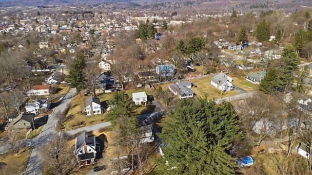 303 Prospect Street, Bennington, VT 05201