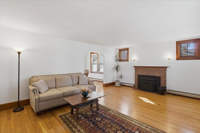 303 Prospect Street, Bennington, VT 05201