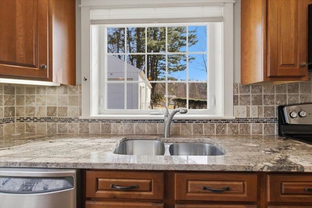 303 Prospect Street, Bennington, VT 05201