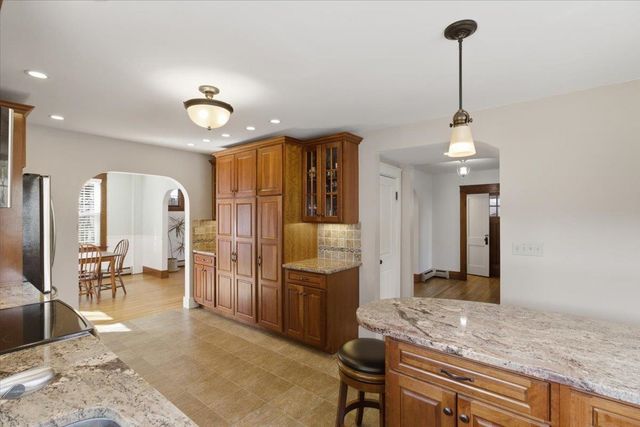 303 Prospect Street, Bennington, VT 05201