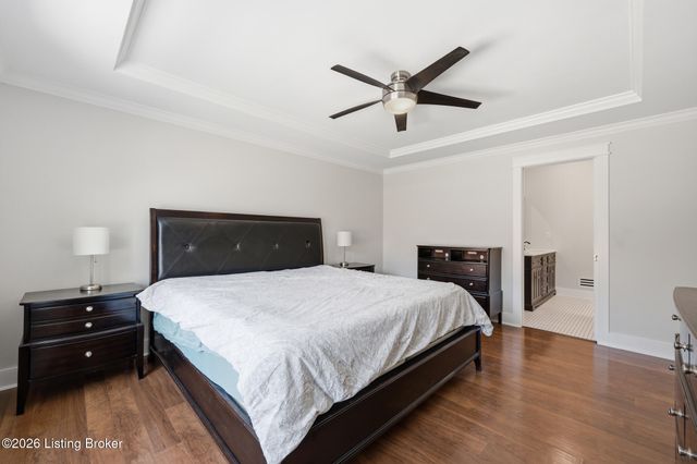 1409 Twin Ridge Rd, Louisville, KY 40242
