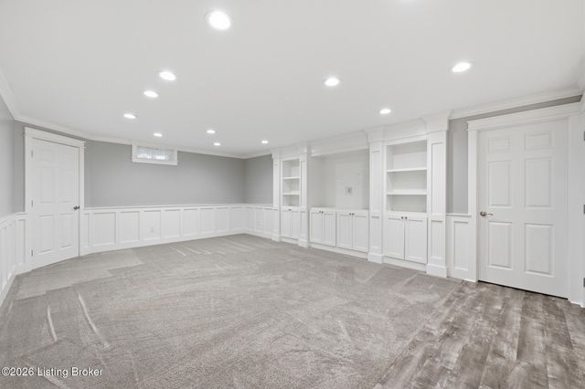 1409 Twin Ridge Rd, Louisville, KY 40242