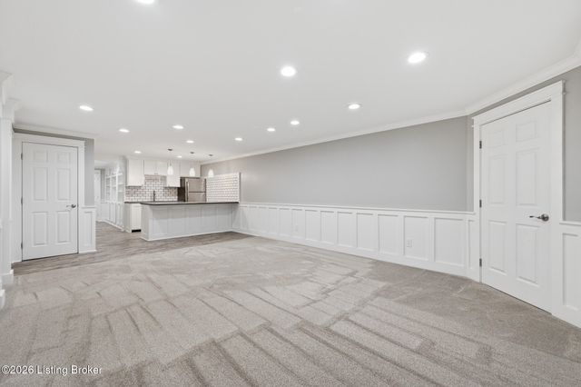 1409 Twin Ridge Rd, Louisville, KY 40242