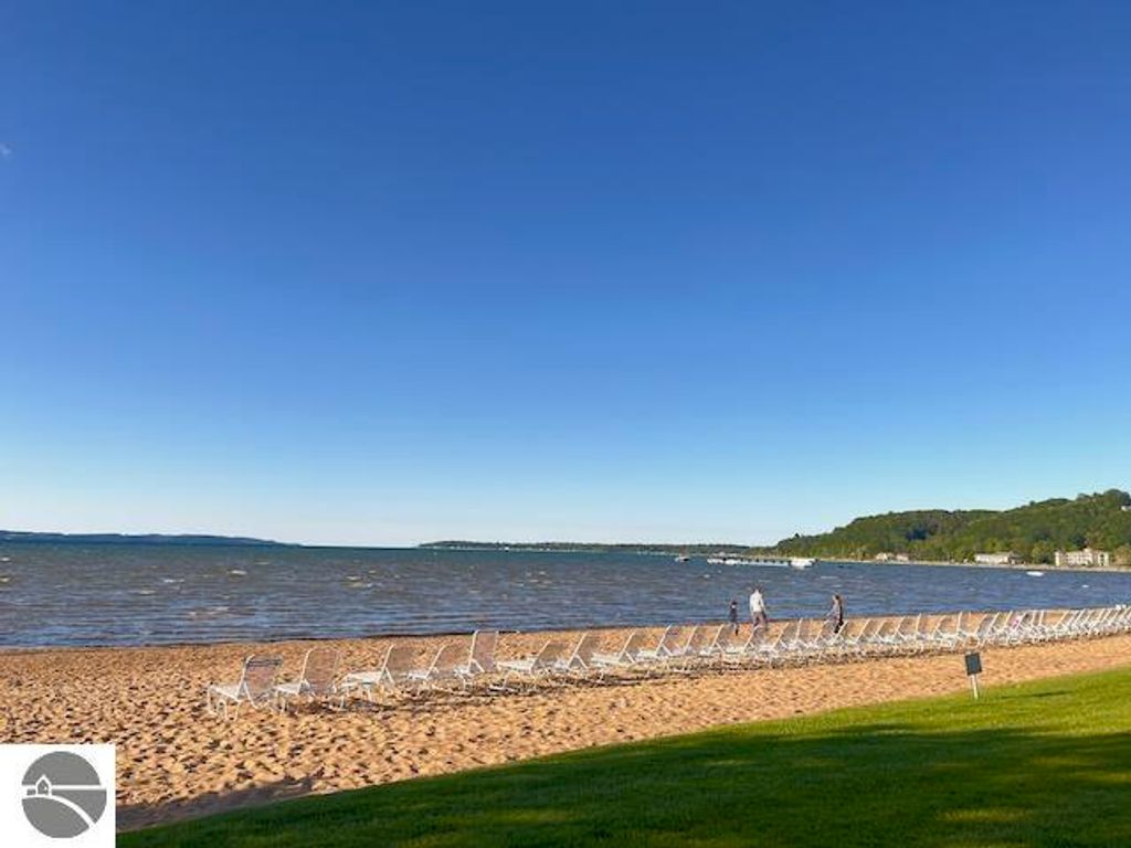 Image 1 of property listing at 2305 US-131 N # 204, Traverse City, MI 49684