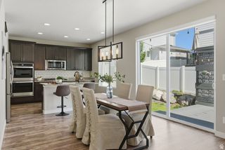3576 W ALTA LOMA LN, South Jordan, UT 84095