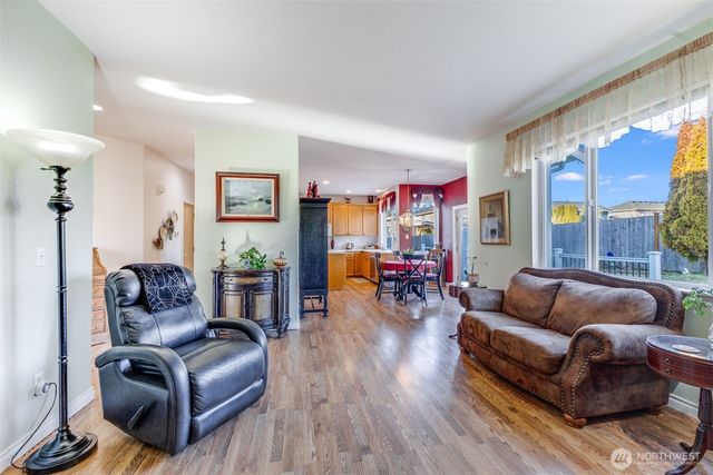 5103 80th Street SW, Lakewood, WA 98499