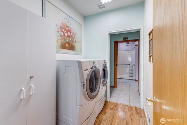 5103 80th Street SW, Lakewood, WA 98499