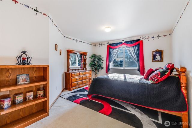 5103 80th Street SW, Lakewood, WA 98499