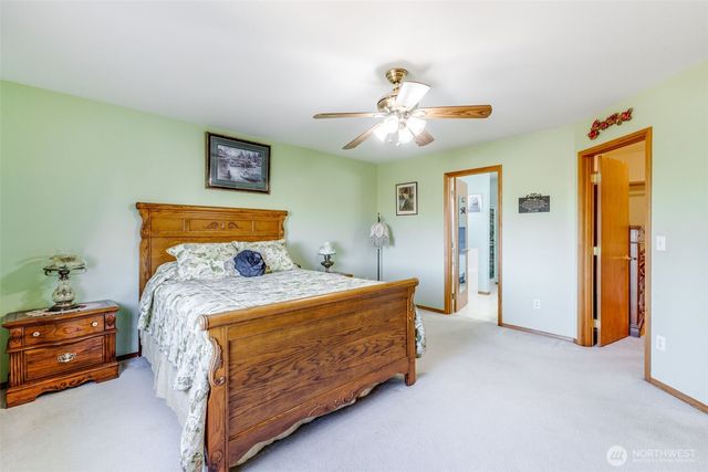 5103 80th Street SW, Lakewood, WA 98499