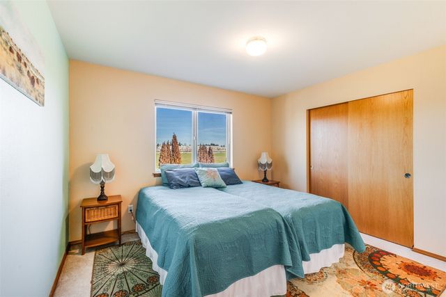 5103 80th Street SW, Lakewood, WA 98499